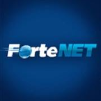 společnost Forte NET s.r.o.