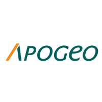 APOGEO Group, SE