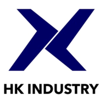 H&K Industry s.r.o.