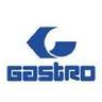 společnost GASTRO PRODUCTION s.r.o.