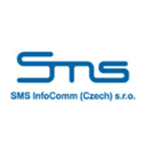  SMS InfoComm (Czech) s.r.o.
