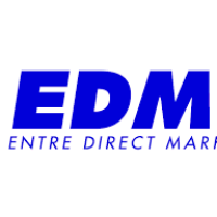 EDM (Entre Direct Marketing) s.r.o.