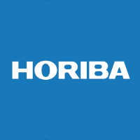 Horiba Europe GmbH - organizační složka