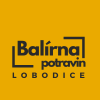 Balírna potravin s.r.o.