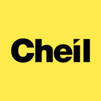 Cheil Germany GmbH, organizační složka