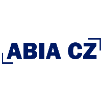 společnost ABIA CZ services s.r.o.