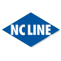 společnost NC Line a.s.