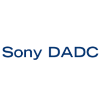 společnost Sony DADC Czech Republic, s.r.o.