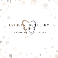 Esthetic Dentistry s.r.o.