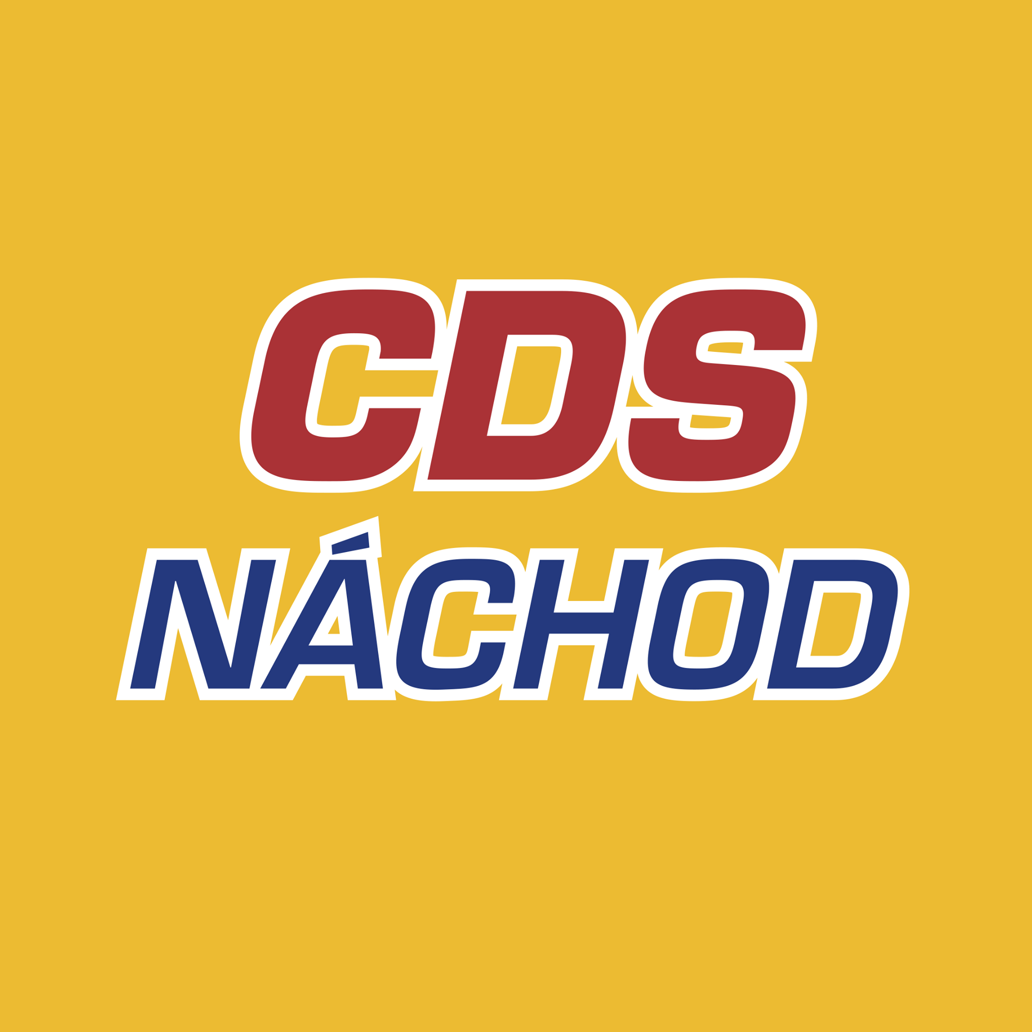 CDS s.r.o. Náchod