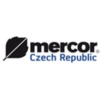 Mercor Czech Republic s.r.o.