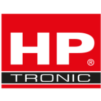 společnost HP TRONIC