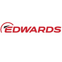 společnost Edwards, s.r.o.