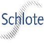 Schlote-Automotive Czech s.r.o.