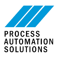 Process Automation Solutions s.r.o.