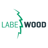 společnost LABE WOOD s.r.o.