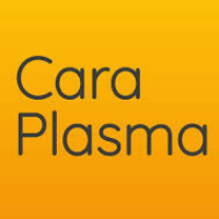 společnost Cara Plasma s.r.o.
