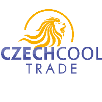 společnost Czech Cool Trade s.r.o.
