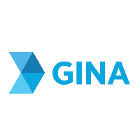 GINA Software s.r.o.