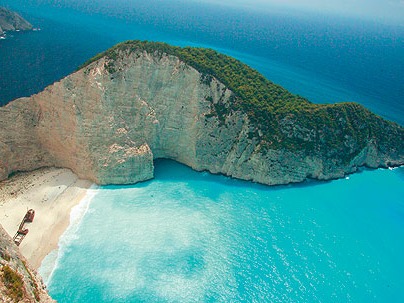 Využijte speciální nabídku na prázdniny od Bezpersonálky.cz!