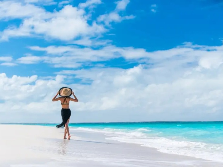 🔥 Letní slevy až 50 % 🔥