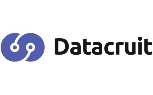 logo Datacruit