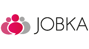 logo Jobka